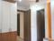 Vipin Garden, Dwarka Mor Bedroom One 2