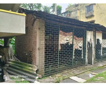 Image of 1400 Sq.ft Residential Plot / Land for sale in Khardaha, Kolkata for Rs. 6600000
