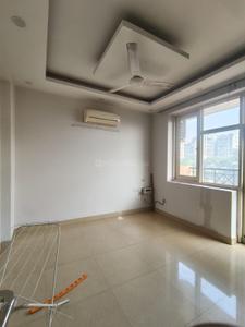 Hall Image of 2100 Sq.ft 3 BHK Apartment / Flat for rent in CGHS Hewo Apartment, Sector 31 Gurgaon for Rs. 55000