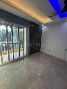 Hall Image of 3100 Sq.ft 4 BHK Builder Floor for rent in Sector 41 Gurgaon for Rs. 95000