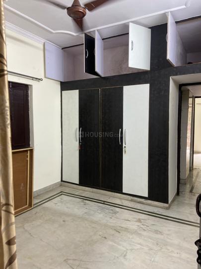 Vijay Vihar Phase II, Sector 4 Rohini Bedroom 1