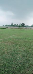 Image of 1000 Sq.ft Residential Plot / Land for sale in Safedabad, Lucknow for Rs. 425000