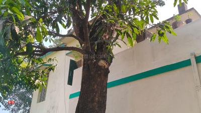 Image of 2400 Sq.ft 4 BHK Independent House for sale in Ratan Pally, Bolpur-Santiniketan for Rs. 15000000