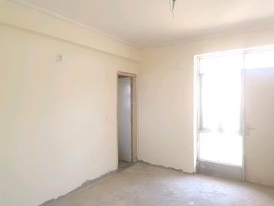 Bedroom Image of 1770 Sq.ft 3 BHK Apartment / Flat for rent in Pareena Express Heights, Sector 99 Gurgaon for Rs. 30000