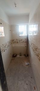 Image of 935 Sq.ft 2 BHK Apartment / Flat for sale in Ulwe, Navi Mumbai for Rs. 6500000