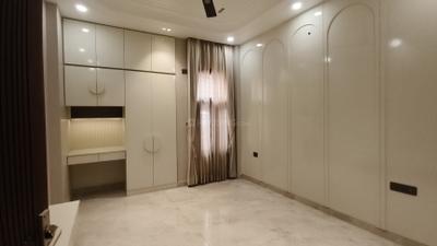 Bedroom Image of 2800 Sq.ft 5 BHK Builder Floor for sale in Indirapuram Ghaziabad for Rs. 39000000