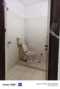 Image of 1250 Sq.ft 2 BHK Independent House for rent in Lucknow Development Authority E Auction, Gomti Nagar, Lucknow for Rs. 19000