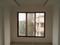 Kavya Residency Property Details Video 1
