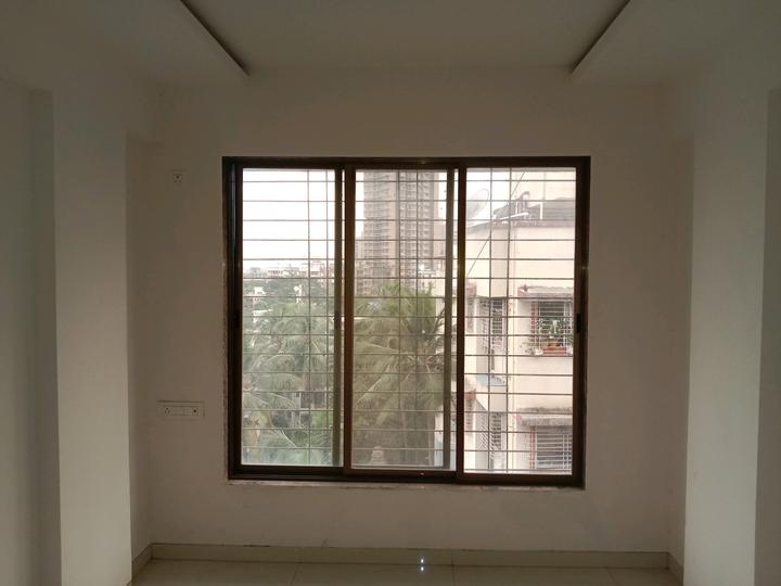 Kavya Residency Property Details Video 1