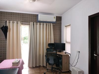 Bedroom Image of 2599 Sq.ft 4 BHK Apartment / Flat for sale in Sector 82 Faridabad for Rs. 25000000
