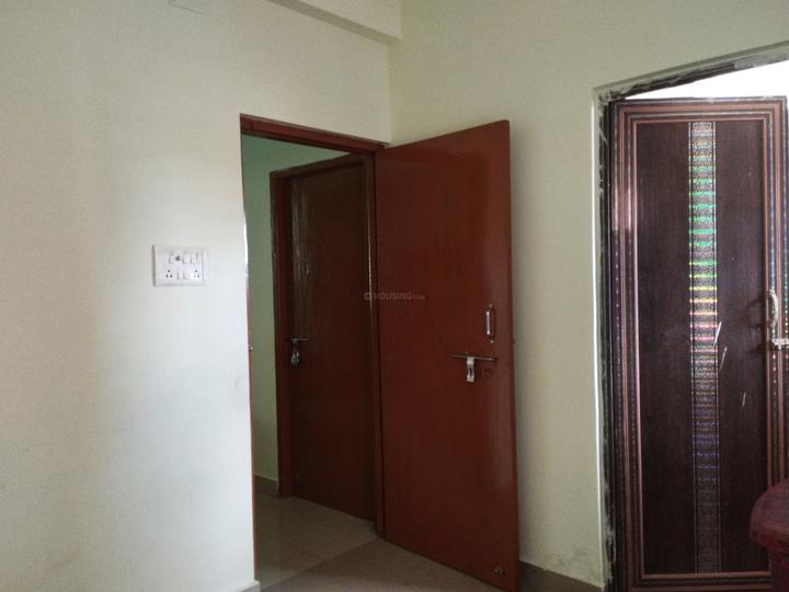 No name  Main Image 1