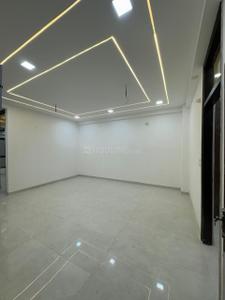 Hall Image of 1276 Sq.ft 3 BHK Apartment / Flat for sale in Shastri Nagar Ghaziabad for Rs. 4198532
