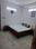 Bedroom Image of Me raj in Malviya Nagar, New Delhi