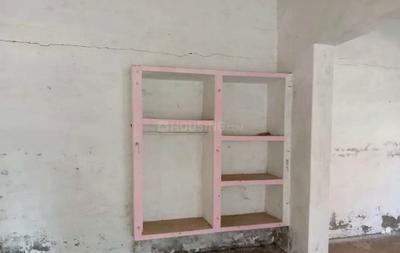 Bedroom Image of 2070 Sq.ft 3 BHK Independent House for sale in Krishna Nagar Mathura for Rs. 6300000
