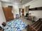 Sector D2 Bedroom 1