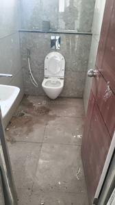 Image of 1137 Sq.ft 2 BHK Apartment / Flat for sale in Icon Rock Ridge, Narsingi, Hyderabad for Rs. 7800000