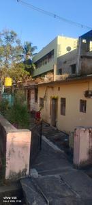 Image of 1380 Sq.ft 2 BHK Independent House for sale in Vinoba Nagar, Shivamogga for Rs. 8200000