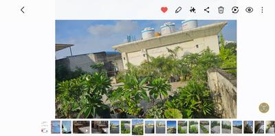 Image of 1600 Sq.ft 4 BHK Penthouse for sale in Nirman Nagar, Jaipur for Rs. 8500000