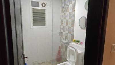 Image of 1433 Sq.ft 3 BHK Apartment / Flat for sale in Ahad Excellencia, Choodasandra, Bengaluru for Rs. 20000000