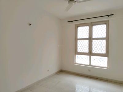Bedroom Image of 1326 Sq.ft 3 BHK Apartment / Flat for sale in Tulip White, Sector 69 Gurgaon for Rs. 16000000