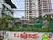 Panampilly Nagar Plot View 2