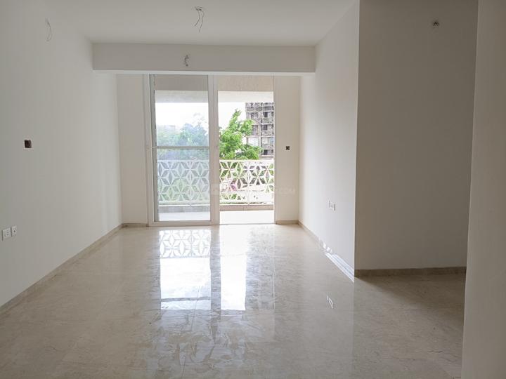 The Peak Main Image 1