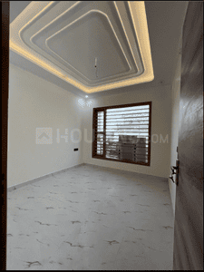 Bedroom Image of 2250 Sq.ft 6 BHK Independent House for sale in Sector 21 Chandigarh for Rs. 84500000