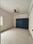 Myra Superior Living  Bedroom 2