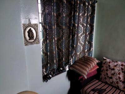 Hall Image of 500 Sq.ft 1 BHK Apartment / Flat for sale in Kasba Peth Pune for Rs. 4200000