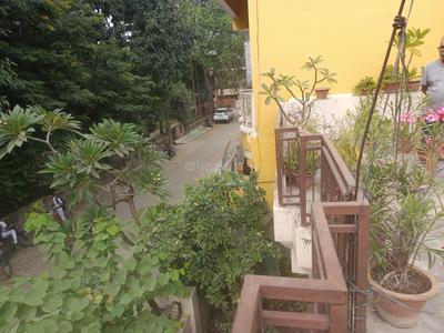 Image of 1530 Sq.ft 6 BHK Independent House for sale in Jhusi, Allahabad for Rs. 21000000