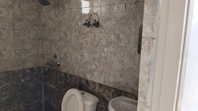 Image of 1175 Sq.ft 2 BHK Apartment / Flat for sale in Galaxy North Avenue II, Noida Extension, Greater Noida for Rs. 9650000