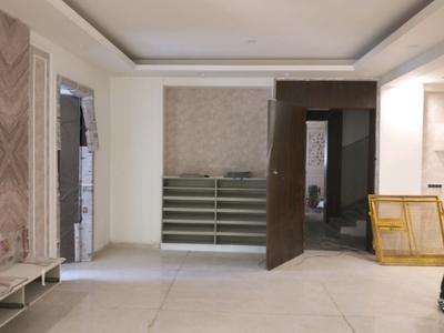 Living Room Image of 2600 Sq.ft 5 BHK Builder Floor for sale in Rajendra Nagar Ghaziabad for Rs. 24000000