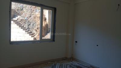 Bedroom Image of 900 Sq.ft 2 BHK Apartment / Flat for sale in Malyana Shimla for Rs. 7500000