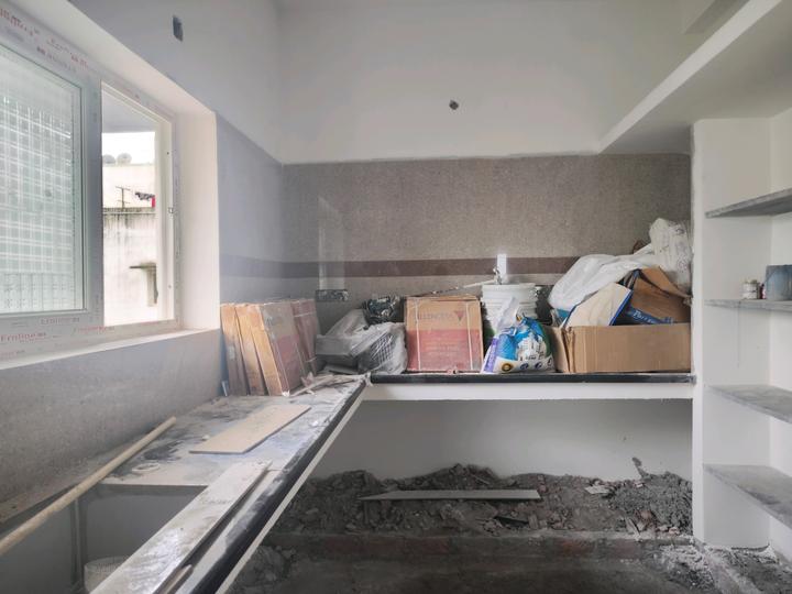 Navins Starwood Towers 2 Main Image 1