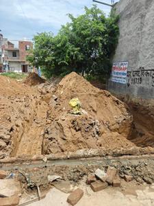 Image of 900 Sq.ft Residential Plot / Land for sale in Noida Extension, Greater Noida for Rs. 4500000