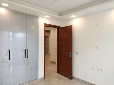 Bedroom Image of 1305 Sq.ft 3 BHK Builder Floor for sale in BPTP District 5, Sector 84 Faridabad for Rs. 14500000
