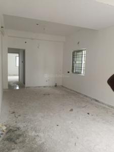 Hall Image of 1308 Sq.ft 3 BHK Apartment / Flat for sale in Nanganallur Chennai for Rs. 11318100