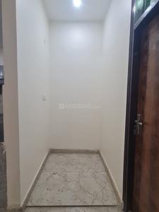 Image of 1150 Sq.ft 3 BHK Apartment / Flat for sale in Dream Homes, Sanjay Nagar, Ghaziabad for Rs. 4888000