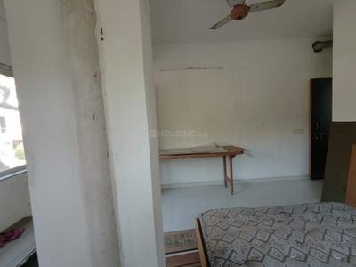 Bedroom Image of 2200 Sq.ft 5 BHK Apartment / Flat for sale in Navarangpura Ahmedabad for Rs. 30000000