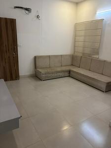 Hall Image of 1045 Sq.ft 2.5 BHK Apartment / Flat for sale in Arttech Maulshree Heights, Sector 84 Faridabad for Rs. 10000000