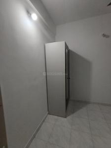 Bedroom Image of 800 Sq.ft 2 BHK Apartment / Flat for rent in Pardesi Vanita Villa, Aundh Pune for Rs. 31000
