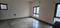 Hsr layout sector 4 Bedroom 3
