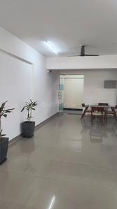Hall Image of 2442 Sq.ft 3 BHK Apartment / Flat for sale in Pacific Eiffel Homes, Sahastradhara Road Dehradun for Rs. 24400000