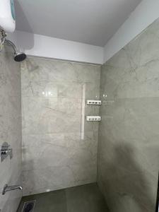 Image of 700 Sq.ft 1 BHK Apartment / Flat for sale in Five Star ANP Retreat, Wakad, Pune for Rs. 7000000