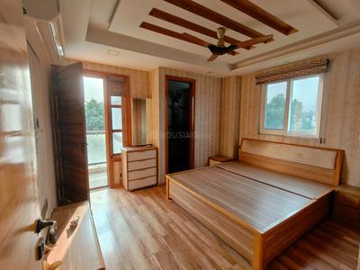 Bedroom Image of 2700 Sq.ft 7 BHK Duplex for sale in Ashok Vihar New Delhi for Rs. 59800000