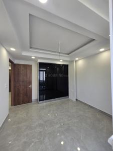 Hall Image of 1800 Sq.ft 3 BHK Builder Floor for sale in Canal Road Dehradun for Rs. 11000000