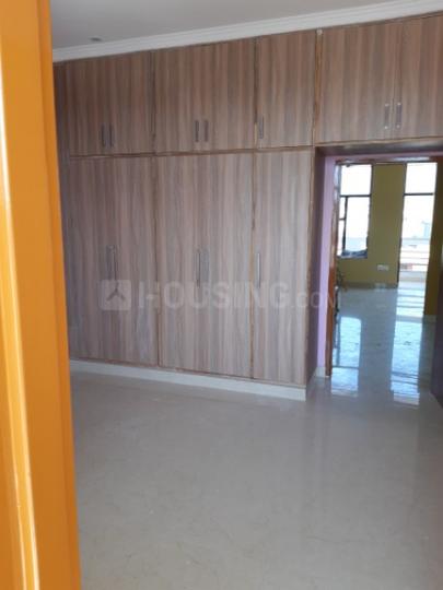 Sector 23A Bedroom 1