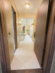 Image of 2900 Sq.ft 4 BHK Apartment / Flat for sale in Horizon Belmond, Sector 88, Mohali for Rs. 26000000