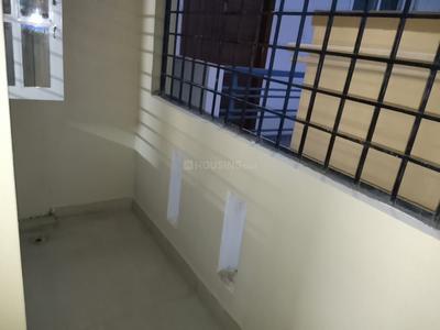 Balcony Image of 1196 Sq.ft 2 BHK Independent House for rent in Kodathi Bengaluru for Rs. 26000