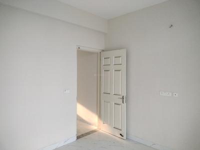 Bedroom Image of 2250 Sq.ft 3 BHK Builder Floor for sale in TDI The Grand Retreat, Sector 88 Faridabad for Rs. 16000000
